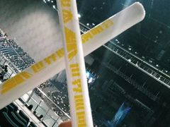 -成都金融城演艺中心