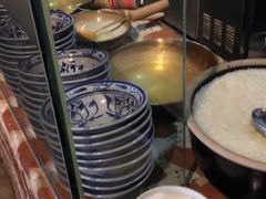 -袁家村关中印象体验地(大唐不夜城店)