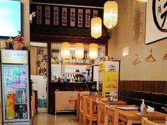 -小隐(淮海路店)