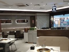 -花味烤肉·拌饭(建邺万达店)