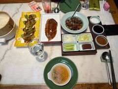 -那家山城(顺义店)