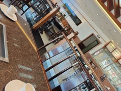 -皇城老妈·大连海鲜火锅(港湾店)