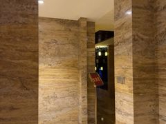 -益健·足疗汗蒸SPA(芙蓉广场店)