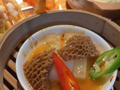 -点心传说·粤菜点心(佐阾虹湾店)