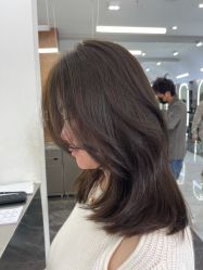 -Kasa卡莎美发沙龙