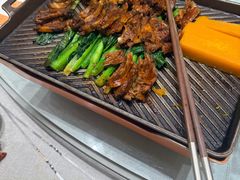 -塞上府(西安店)