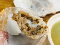 -琦记丰顺捆粄(蛇口店)