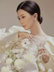 -巴黎新娘婚纱摄影·婚礼策划(嘉定总店)