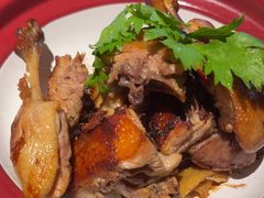 -四道菜·福建菜馆(新街口金鹰店)