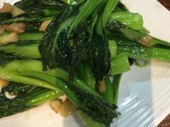 -凤厨顺德水乡凤味馆(大良锦龙路店)