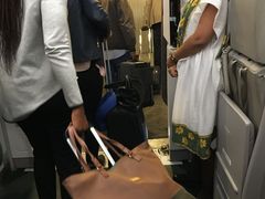 -博莱国际机场