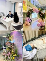 -石家庄苏亚美联臣医疗美容医院