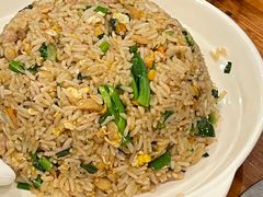 -洪大厨鸡煲(福田店)