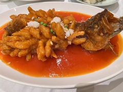 -知味观(湖滨店)