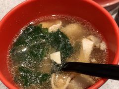 -争鲜回转寿司(流行前线店)