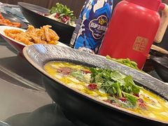 -老牛窝里(总店)