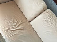 -绿城千岛湖喜来登度假酒店