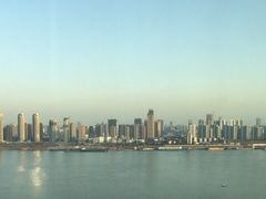 -武汉马哥孛罗酒店