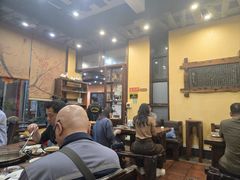 -阿多私房菜(顺德店)
