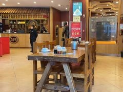 -老雒阳面馆·水席·洛阳菜(王城路店)