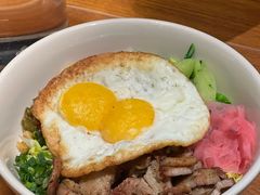 -SHAN山(前滩太古里店)