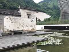 -中国宣纸文化园