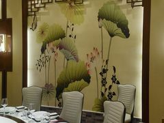 -鱼痴渔醉·食鲜集(月亮湾店)
