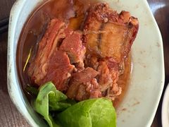 -小实惠嘉(威海路店)