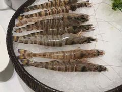 -红鼎豆捞·非遗鲍皇汤火锅(宝丰路店)