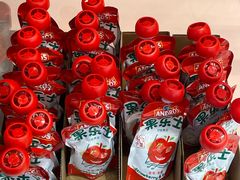 果乐仕果泥-味多美(江安路店)