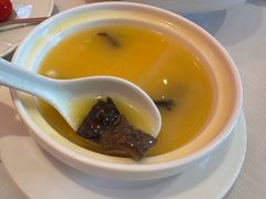 -醉辉皇原味海鲜江南菜(成都大魔方店)