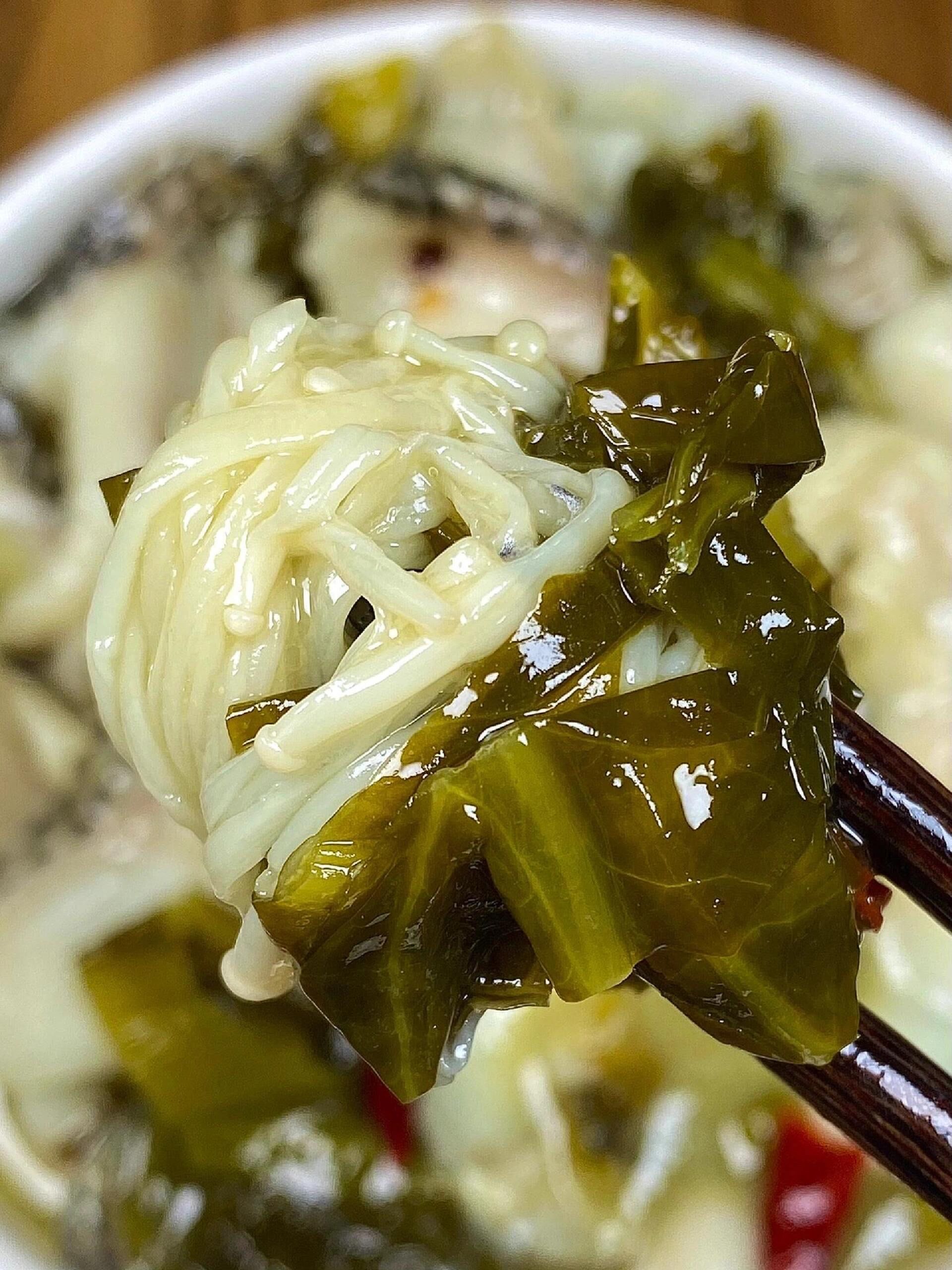 2025我国预制菜职业现状陈述