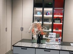 -索菲亚衣柜橱柜家具全屋定制(十里河居然之家店)
