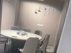 -碗中海·蒸汽海鲜·桑拿鸡(岭南天地店)