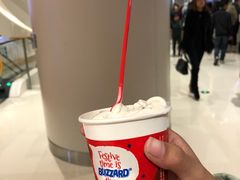 -DQ·蛋糕·冰淇淋(苏州中心店)