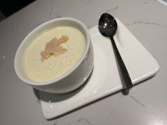 -蘩楼(南京西路中信泰富店)