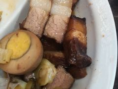 -陆记鹅庄·潮汕菜·狮头鹅(大仟里店)
