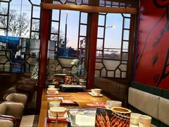 -管氏翅吧(地安门创始店)