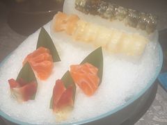 -1718海鲜姿造(苏宁宴请臻选店)