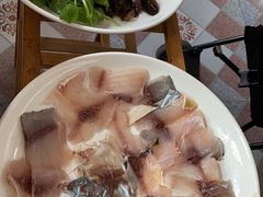 -大众饭店