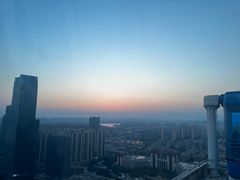 -南昌之星游乐场