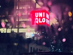 -德云社(三里屯店)