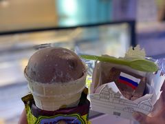 -沃洛格达(万象城n次方店)