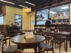 -龍炎馬仔烧味(首位中心店)