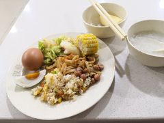 -汉庭(深圳宝安客运站地铁站店)