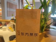 -肉加韩国料理·烤肉(金茂湾店)