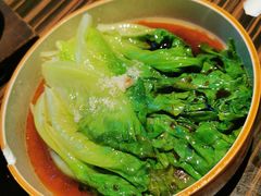 -江太极江浙菜(马桥万达广场店)