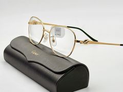 -眼镜大师·Optic Master·蔡司官方授权店(杭州大厦购物城店)