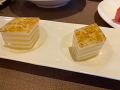 -海口万豪中餐厅·粤菜·海南菜· 平价海鲜·茶点· KTV包房