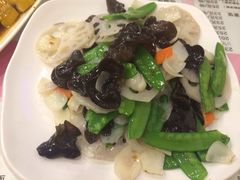 -永祥烧腊餐厅(虹口店)